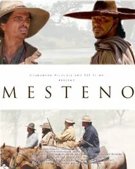 Mesteno