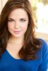 Joanna Tiwald