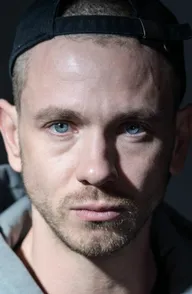 Семен Литвинов