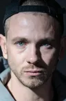 Семен Литвинов 