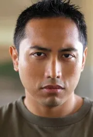 Michael Kuya