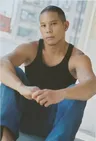 Тони Латан