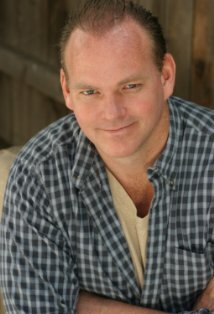 Todd Baker