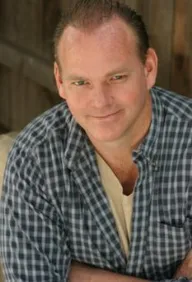 Todd Baker