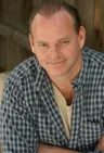 Todd Baker