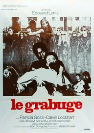 Le grabuge