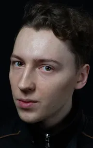 Алексей Алейников