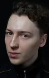 Алексей Алейников
