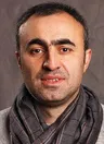 Сергей Шагулашвили