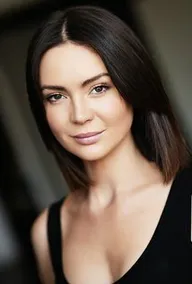 Sarah Macleod