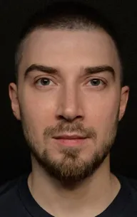 Алексей Голубенко