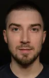 Алексей Голубенко