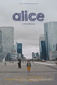 Alice