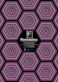 Photomaton