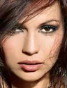 Alisia