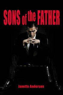 Постер фильма Sons of the Father