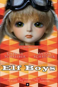 Elf Boys