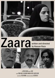Zaara