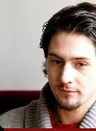 Adam Tillberg