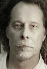Sergio Mastrocola