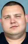 Максим Темченко