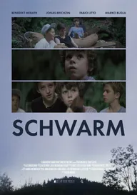 Schwarm