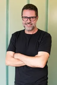 Hugo Janeba