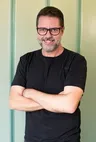 Hugo Janeba