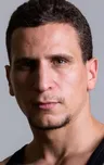 Брахим Чаб