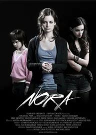 Nora