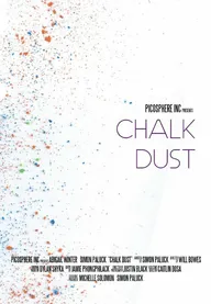 Chalk Dust