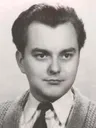 Ежи Стасюк