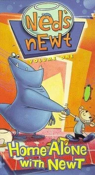 Нед и Ньютон