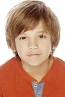 Prestyn Bates