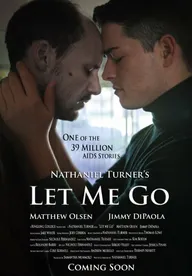 Let Me Go