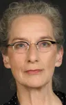 Габриэла Шульце