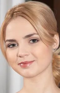 Лика Стар