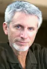 Michael Stillwater