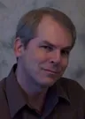 Benjamin L. Ward