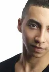 Эндрю Майер