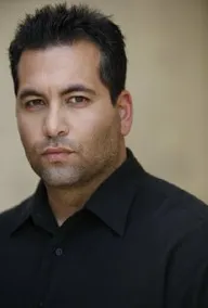 Joe Soro