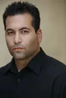 Joe Soro