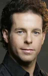 Josh Feldschuh