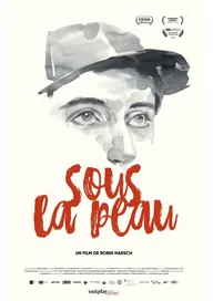 Sous la peau