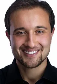 Bill Beydoun