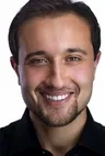 Bill Beydoun