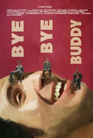 Bye Bye Buddy