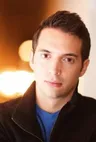 Joshua Gray