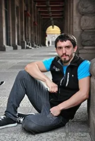 Pavel Avilov