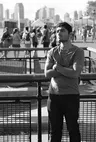 Imran Vasanwala